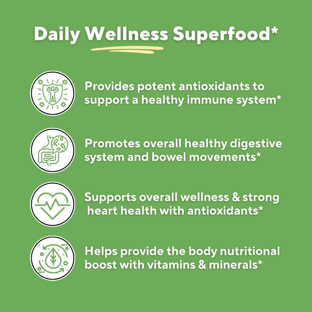 Vitapia Okra Extract - Heart Health, Antioxidant, Gut & Digestion, Wellness Support - 10:1 Ratio & 120 Veggie Capsules - Non-GMO, Gluten-Free, Vegan Supplement - PrimeBioHealth - canada supplements
