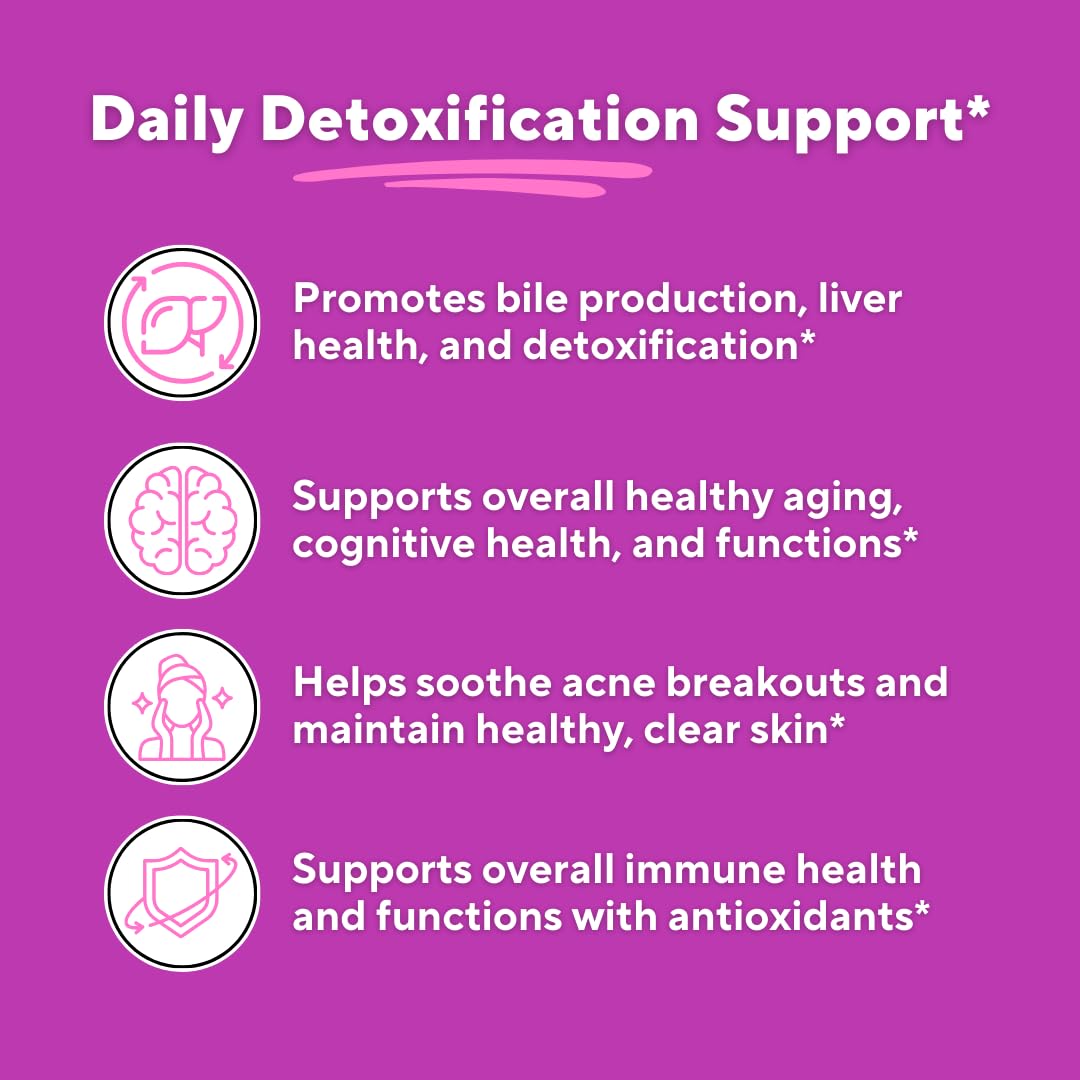 Vitapia Organic Artichoke Extract Supplement - Liver Cleanse Detox & Repair, Liver Health, Digestion, Antioxidant Support - 120 Vegan Capsules, Non GMO, Gluten Free - PrimeBioHealth - canada supplements