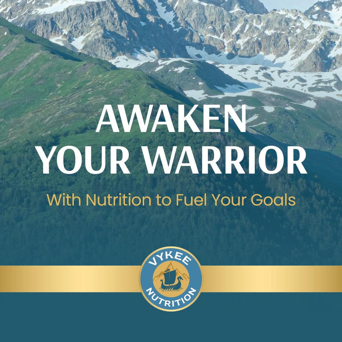 Vykee Nutrition Vitamin B2 Riboflavin Drops - Liquid B2 Supplement for Energy Metabolism, Cellular Function and Vision Support - Vegan, Non-GMO, Gluten-Free - PrimeBioHealth - canada supplements