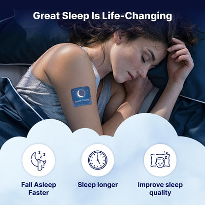 Wellamoon Ultimate Sleep Bundle – Lavender Pillow Spray & 3-Pack Extra Strength Sleep Patches (84 Patches Total) – Long-Lasting Nighttime Support with Melatonin & Valerian - PrimeBioHealth - canada supplements