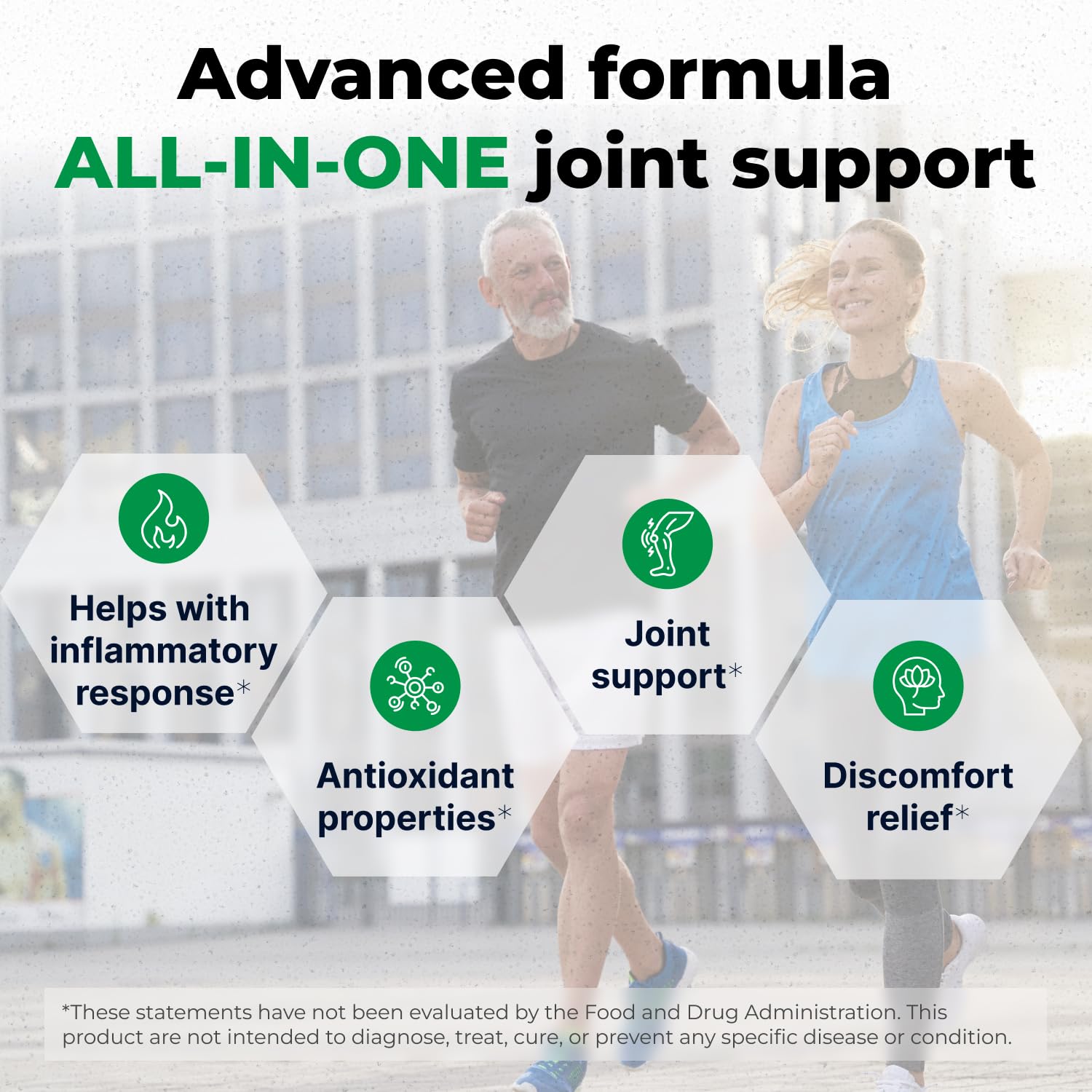 Wellnee Knee & Joint Wellness Bundle – Herbal Patches (30 pcs) & Support Capsules (90 servings) - PrimeBioHealth - canada supplements
