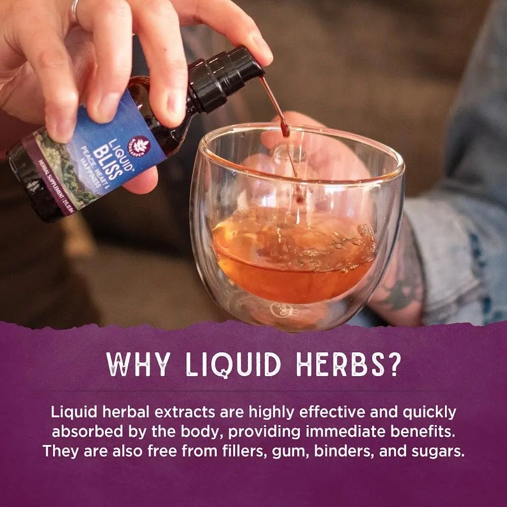 WishGarden Herbs Kidney Strength - Plant-Based Kidney Support Supplement with Buchu Leaf & Cornsilk Supports Kidney Health, Kidney Cleanse, Detox, Promotes Healthy Urinary Tract Health Function, 2oz - PrimeBioHealth - canada supplements