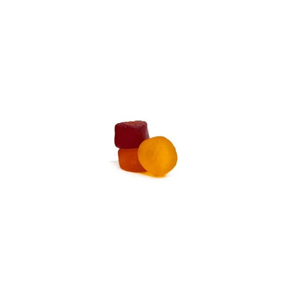 YHN Multivitamin Gummies for Immune Support, Mixed Berry Orange and Peach, 150 Count - PrimeBioHealth - canada supplements