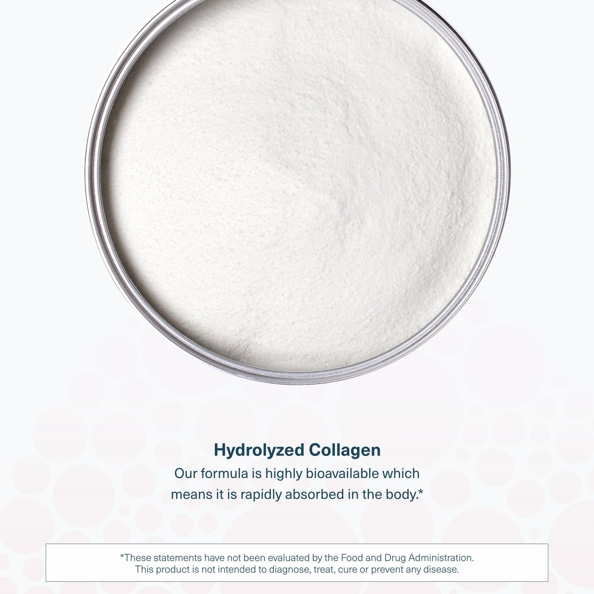 Youtheory Men’s Collagen - 5,000 mg Hydrolyzed Collagen Peptides - with Amino Acids, Vitamin C, & Natural Ingredients - Supports Joint, Muscle, Hair & Nail Health - PrimeBioHealth - canada supplements