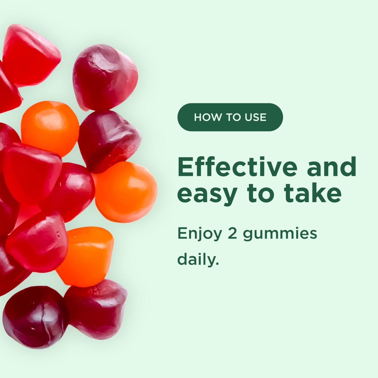 Yuve Prebiotic Fiber Gummies - Delicious - 3g Soluble Fiber Supplement - Supports Digestive Health & Regularity - Vegan & Gluten-Free Fiber Gummies for Adults & Kids - PrimeBioHealth - canada supplements