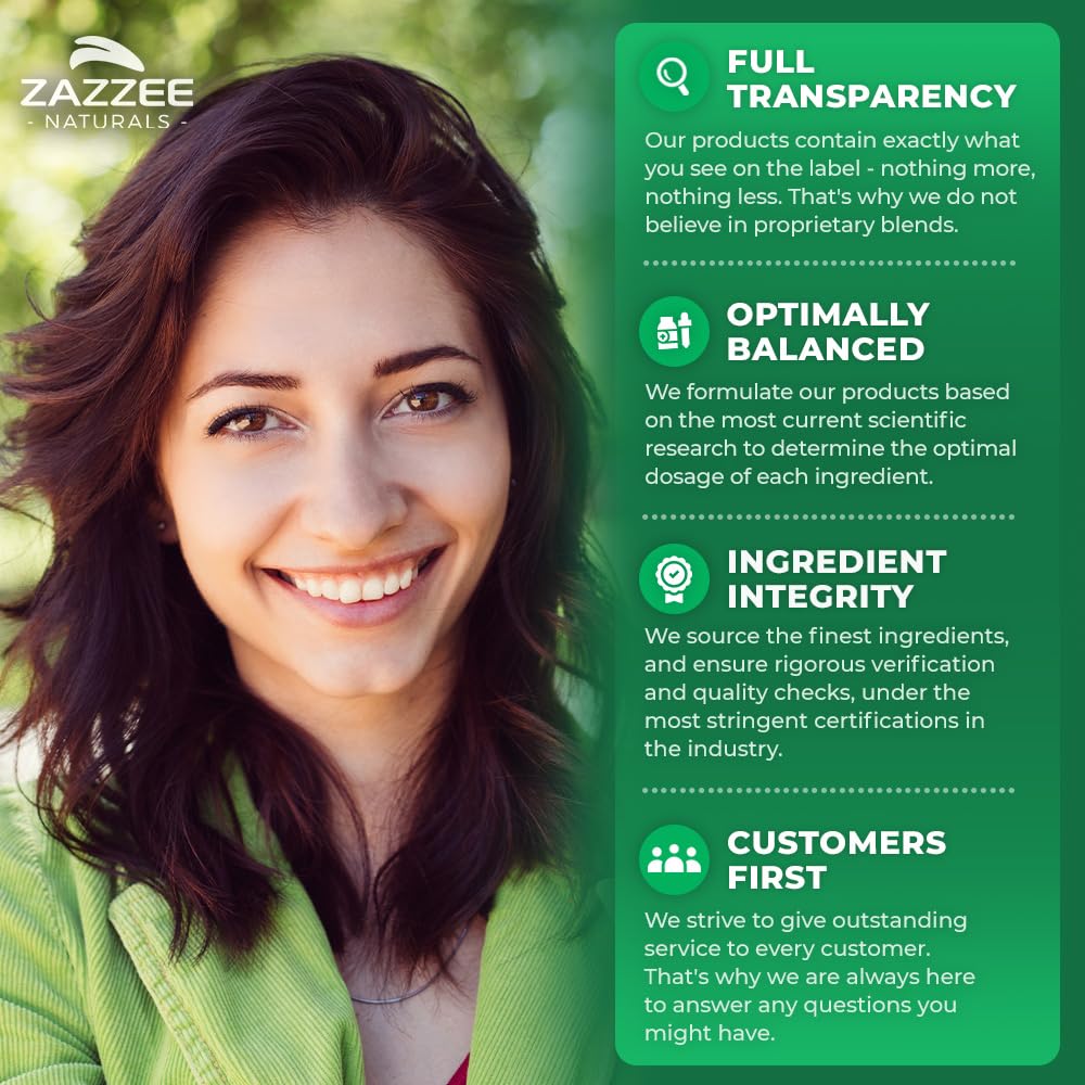 Zazzee USDA Organic Bitter Melon 25:1 Extract, 10% Bitter Principles, 150 Vegan Capsules, 5 Month Supply, Extra Strength, Momordica Charantia, Antioxidant & Metabolic Support, Non-GMO, Made in the USA - PrimeBioHealth - canada supplements