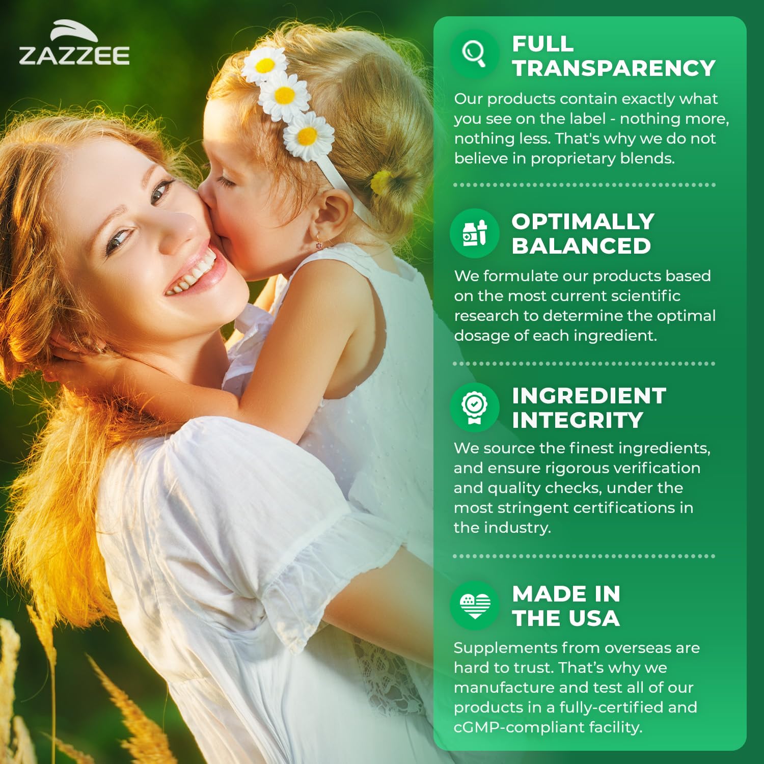 Zazzee USDA Organic Fenugreek 30:1 Extract, 120 Vegan Capsules, 4 Month Supply, Breastfeeding & Lactation Support for Nursing Mothers, Organic Herbal Supplement, All-Natural, Non-GMO, Made in the USA - PrimeBioHealth - canada supplements