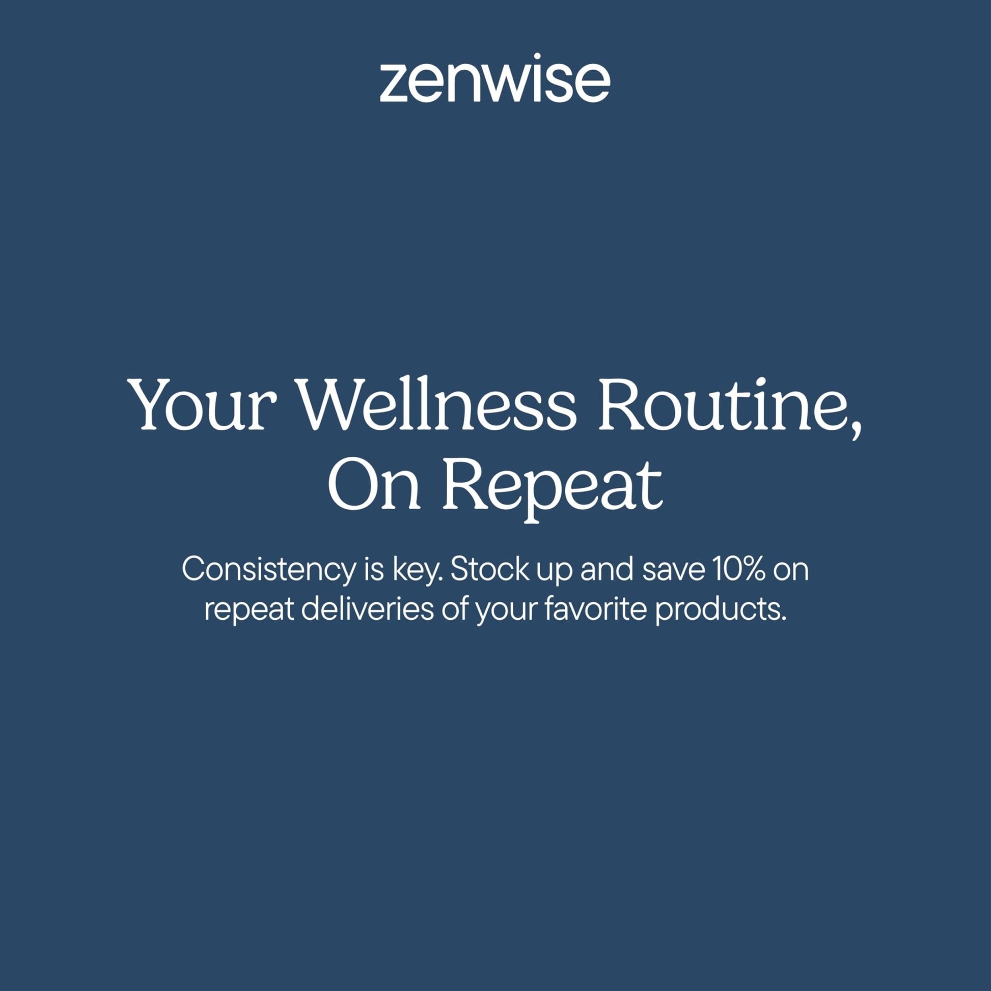 Zenwise Health Digestive Enzymes with Bromelain & Papaya - Multi Enzymes Digestion Supplement with Probiotics & Prebiotics for Gut Health, Gas & Bloating Relief - PrimeBioHealth - canada supplements