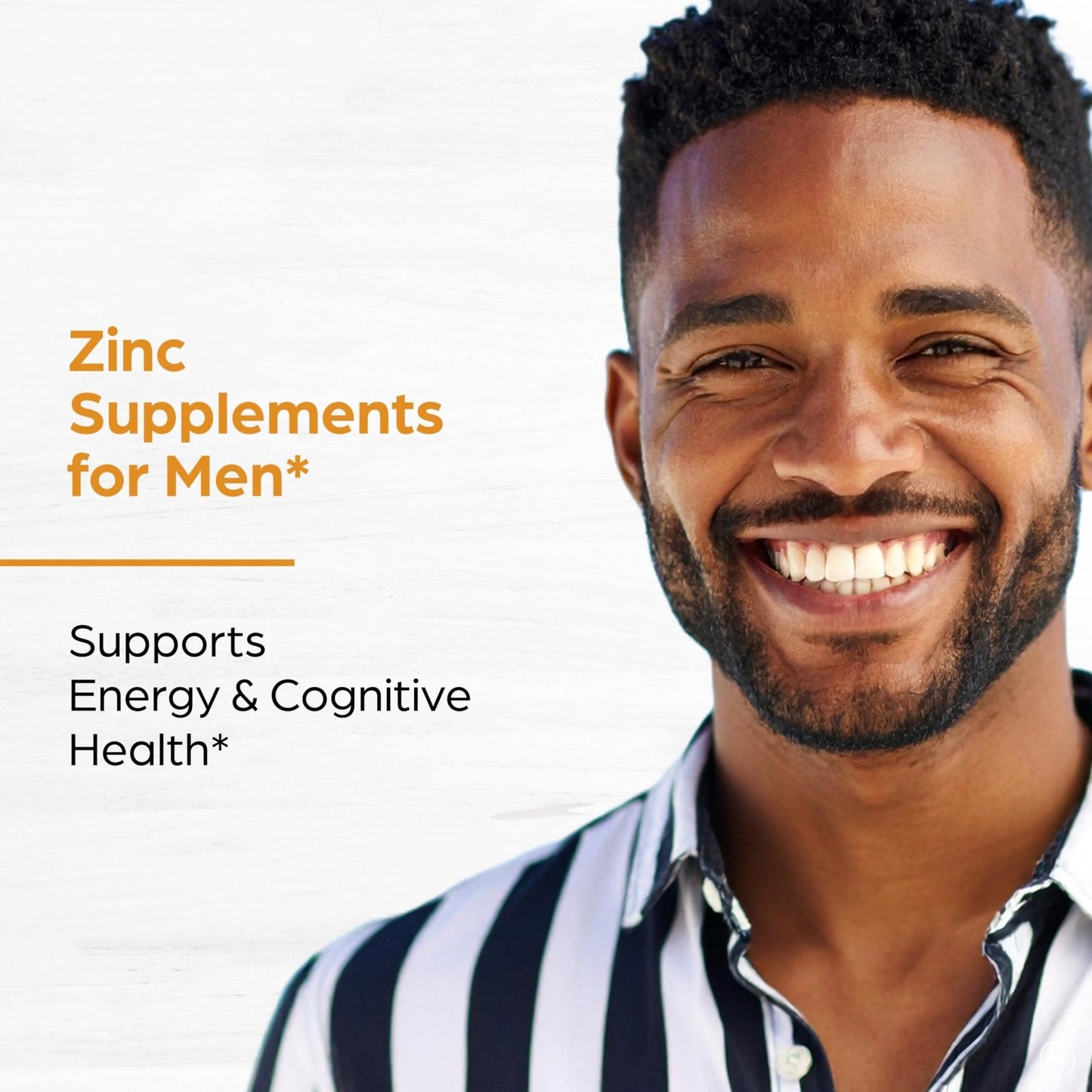 Zinc 50mg Capsules for Men and Women, 120 Count | Highly Absorbable Zinc Supplements for Immune System Support | Zink 50 mg Mono Methionine Chelated Complex - PrimeBioHealth - canada supplements